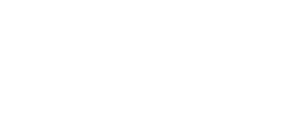 [-MTP-] <Mad Tea Party>