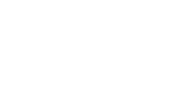 [-MTP-] <Mad Tea Party>